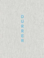 Durrer Architekten
