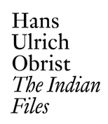 The Indian Files