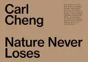 Carl Cheng