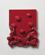 Mai-Thu Perret