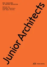 Junior Architects