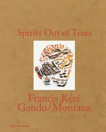 Spirits out of Trees