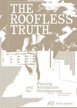 The Roofless Truth