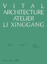 Vital Architecture