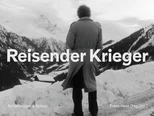 Reisender Krieger