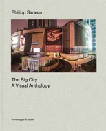 The Big City