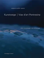 Vias d'art Pontresina