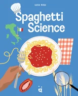 Spaghetti Science