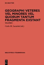 Fragmenta