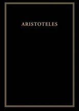Historia Animalium