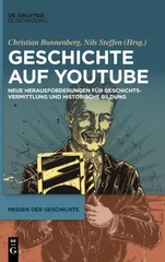 Geschichte Auf Youtube