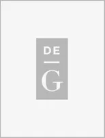 Bildersammlungen als Denkmaterial