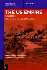US Empire
