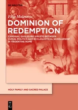Dominion of Redemption