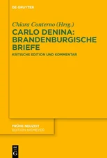 Carlo Denina