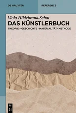 Das Kunstlerbuch