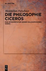 Die Philosophie Ciceros