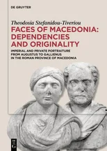 Faces of Macedonia