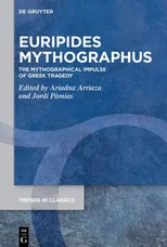 Euripides Mythographus