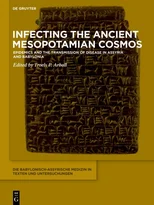 Infecting the Ancient Mesopotamian Cosmos