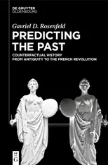 Predicting the Past [Vol. I]