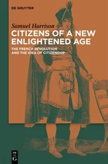 Citizens of a New Enlightened Age