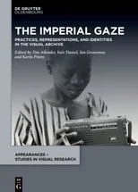 The Imperial Gaze