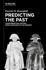 Predicting the Past [Vol. II]