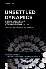 Unsettled Dynamics