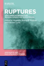 Ruptures