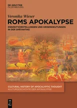ROMs Apokalypse