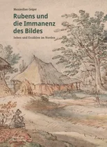 Rubens und die Immanenz des Bildes