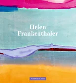 Helen Frankenthaler