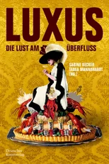 Luxus