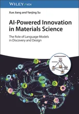AI-Powered Innovation in Materials Science