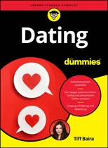 Dating fur Dummies