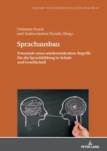 Sprachausbau