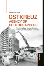 OSTKREUZ - Agency of Photographers