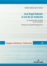 Jose Angel Valente