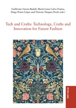 Tech and Crafts