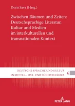 Zwischen Raeumen und Zeiten