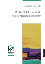 La rebelion de las musas