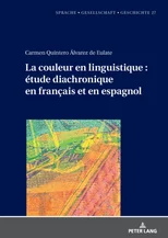 La couleur en linguistique