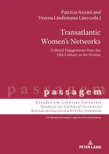 Transatlantic Women’s Networks