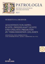 Augustinus von Hippo