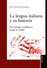La lengua italiana y su historia