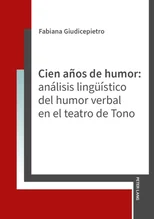 Cien anos de humor