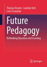Future Pedagogy
