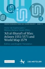 ?Ali al-Sharafi of Sfax