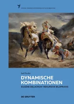 Dynamische Kombinationen